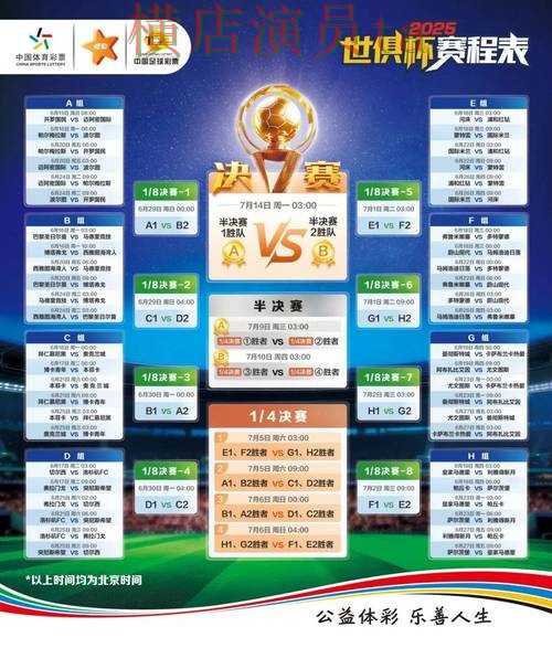 世界杯竞猜平台盘点合集:覆盖访问方式与入口方式 - 世界杯数据 世界杯竞猜平台盘点合集:覆盖访问方式与入口方式 - 世界杯数据