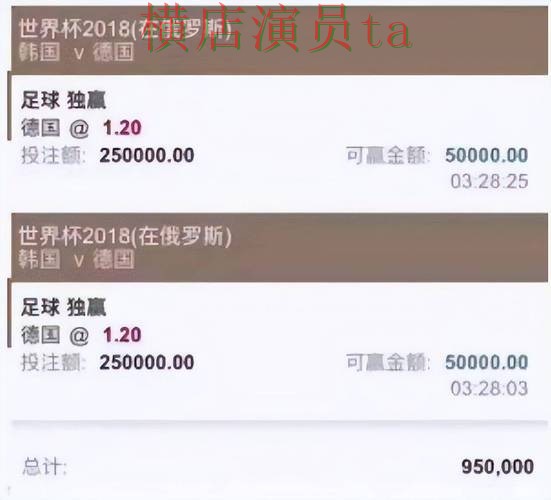 世界杯买球平台真实体验怎么选？盘点给你答案（FIFA World Cup 2026）