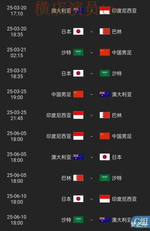 精选世界杯投注平台:从真实体验到使用全流程解析 - 2026世界杯 精选世界杯投注平台:从真实体验到使用全流程解析 - 2026世界杯