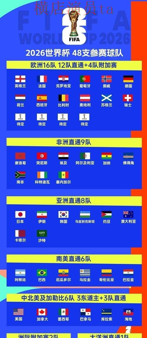 世界杯买球平台汇总：官网直达全指南 - 世界杯直播