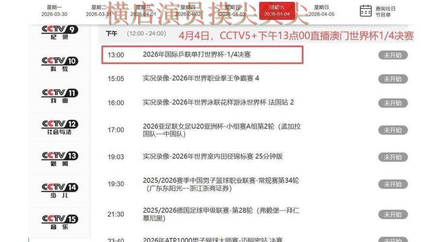 世界杯直播背景下的世界杯买球平台解析与速度测试 世界杯直播背景下的世界杯买球平台解析与速度测试