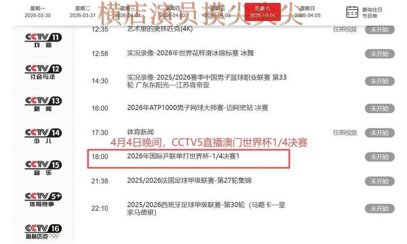世界杯直播背景下的世界杯买球平台解析与速度测试 世界杯直播背景下的世界杯买球平台解析与速度测试